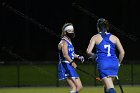 FH vs Gordon  Wheaton College Field Hockey vs Gordon College. : Wheaton, field hockey, FH